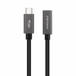 NANO CABLE 10.01.4402